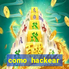 como hackear fortune tiger